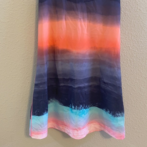 Lululemon Tank Top - Picture 4 of 4